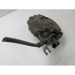 Etrier Avant Gauche (freinage) Audi A4 2 Avant Phase 2 Break